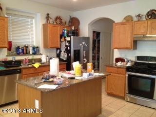 45079 W Jack Rabbit Tr., Maricopa, AZ 85139