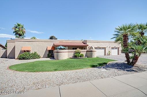15627 N 45th St., Phoenix, AZ 85032