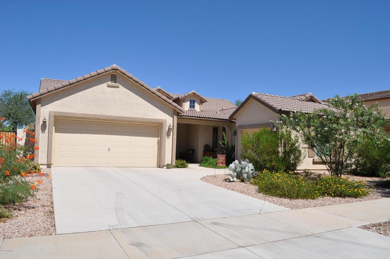 21970 E Cherrywood Dr., Queen Creek, AZ 85142