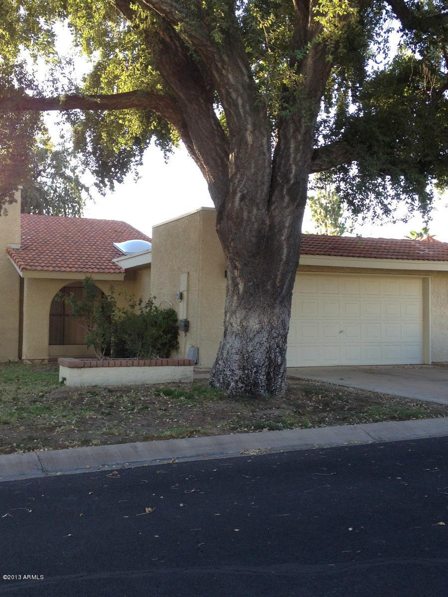 7618 N Lynn Oaks Dr., Scottsdale, AZ 85258