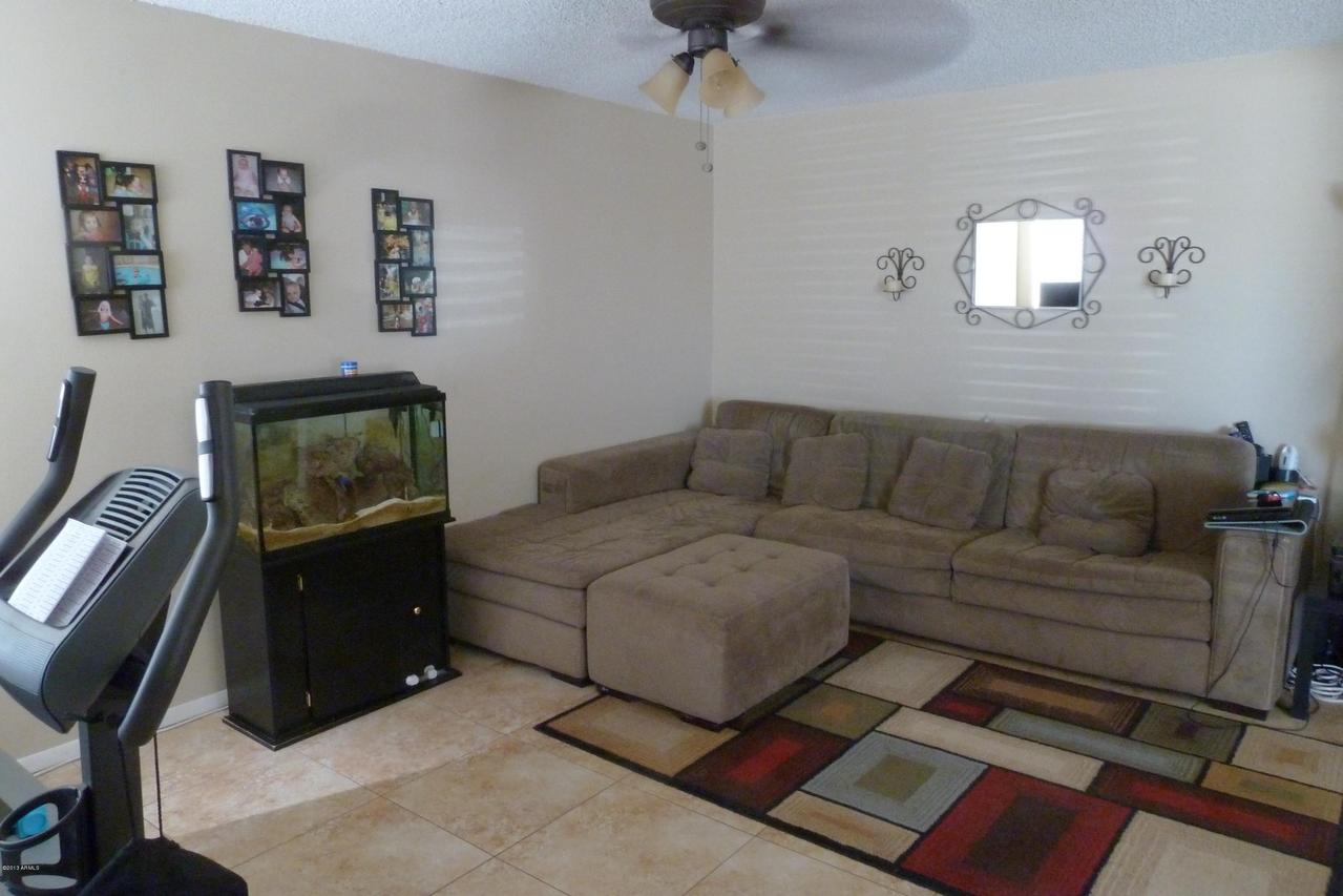 1025 S Drew St., Mesa, AZ 85210