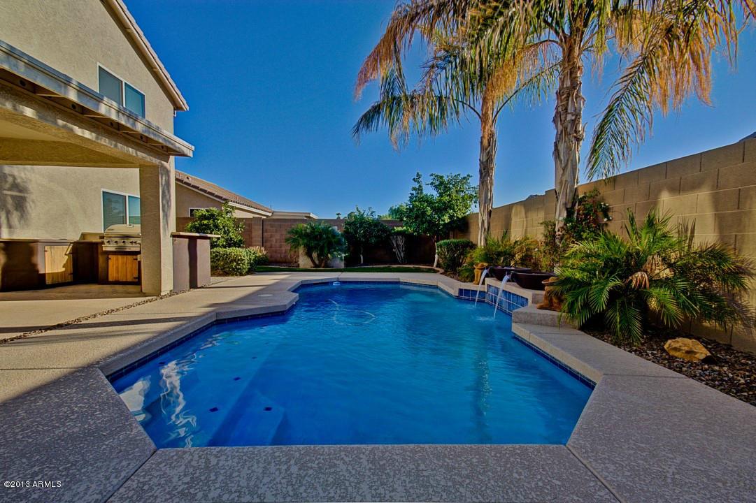 6236 S 20th Glen, Phoenix, AZ 85041