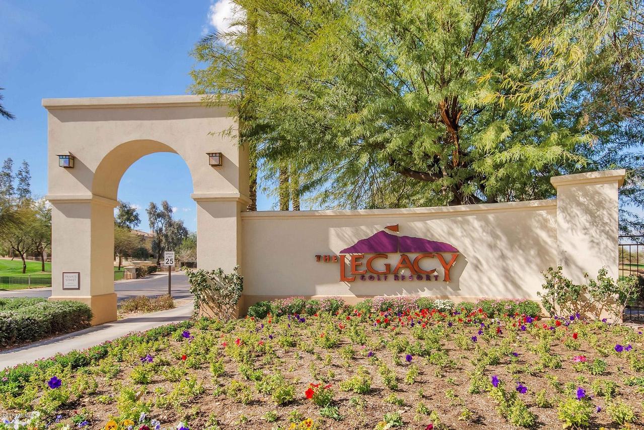 2631 E Darrel Rd., Phoenix, AZ 85042