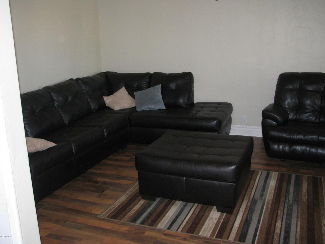 3155 E Caballero St., Mesa, AZ 85213