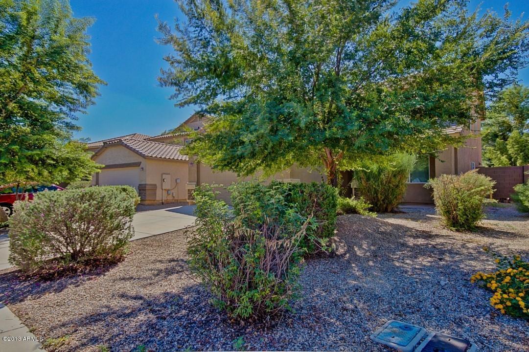 4669 E Sierrita Rd., San Tan Valley, AZ 85143