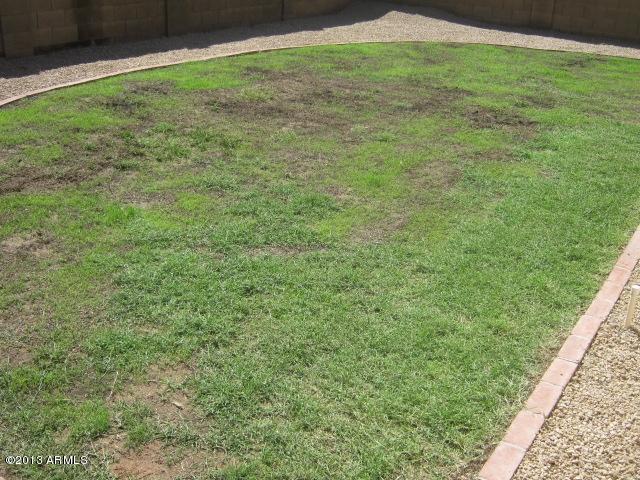 9257 W Gold Dust Ave., Peoria, AZ 85345