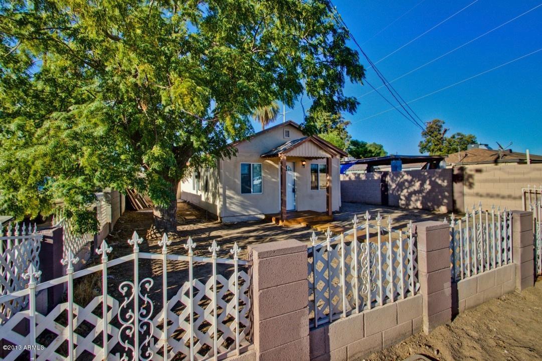 5842 W Ocotillo Rd., Glendale, AZ 85301