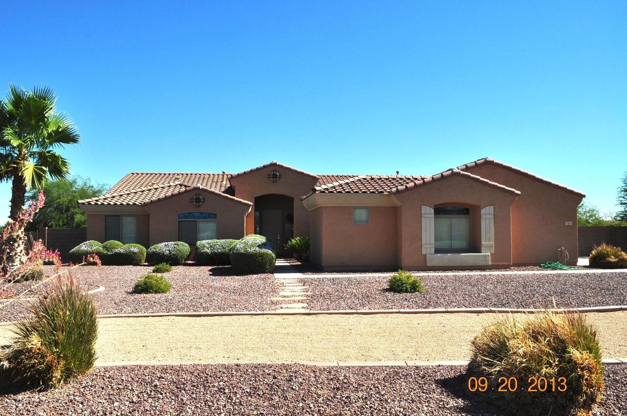 3307 N Brindley Ave., Litchfield Park, AZ 85340