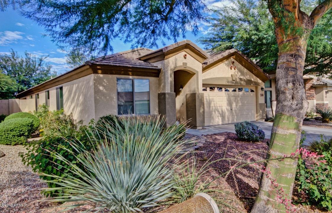 33818 N Windmill Run, Queen Creek, AZ 85242