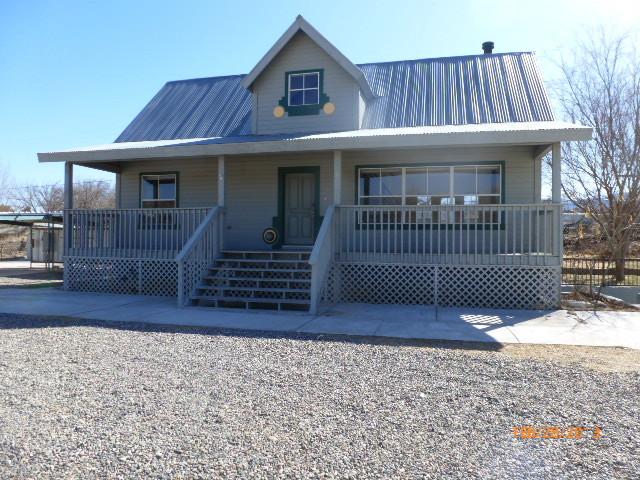 65 E Zellner Ln., Camp Verde, AZ 86322