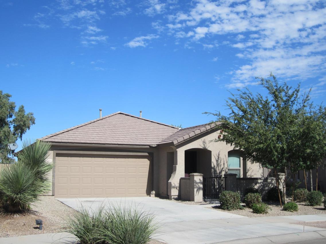22816 S 218th St., Queen Creek, AZ 85142