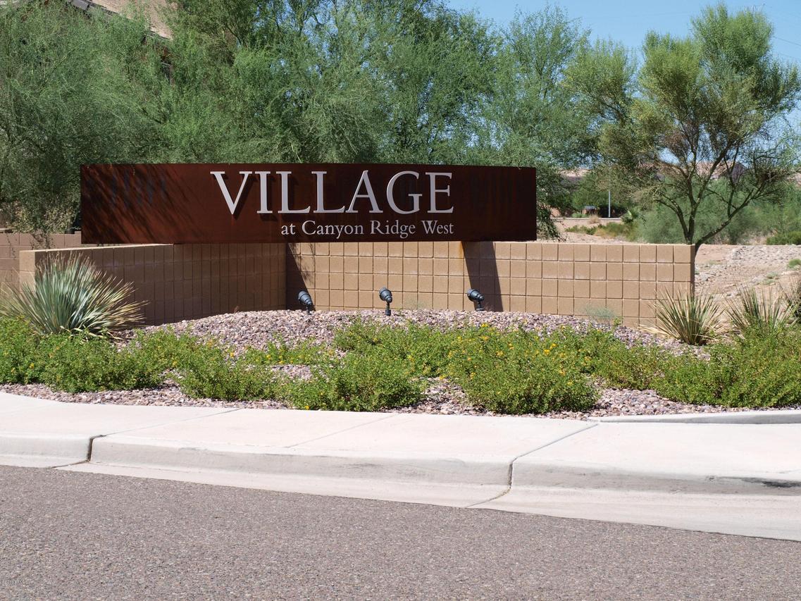 17910 N 114th Ln., Surprise, AZ 85378