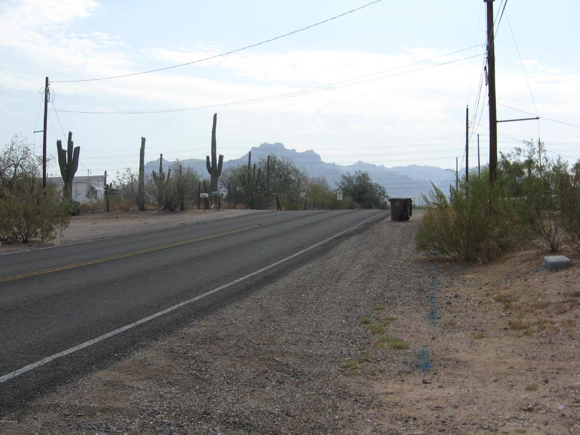 2940 W Tepee St. #066, Apache Junction, AZ 85120