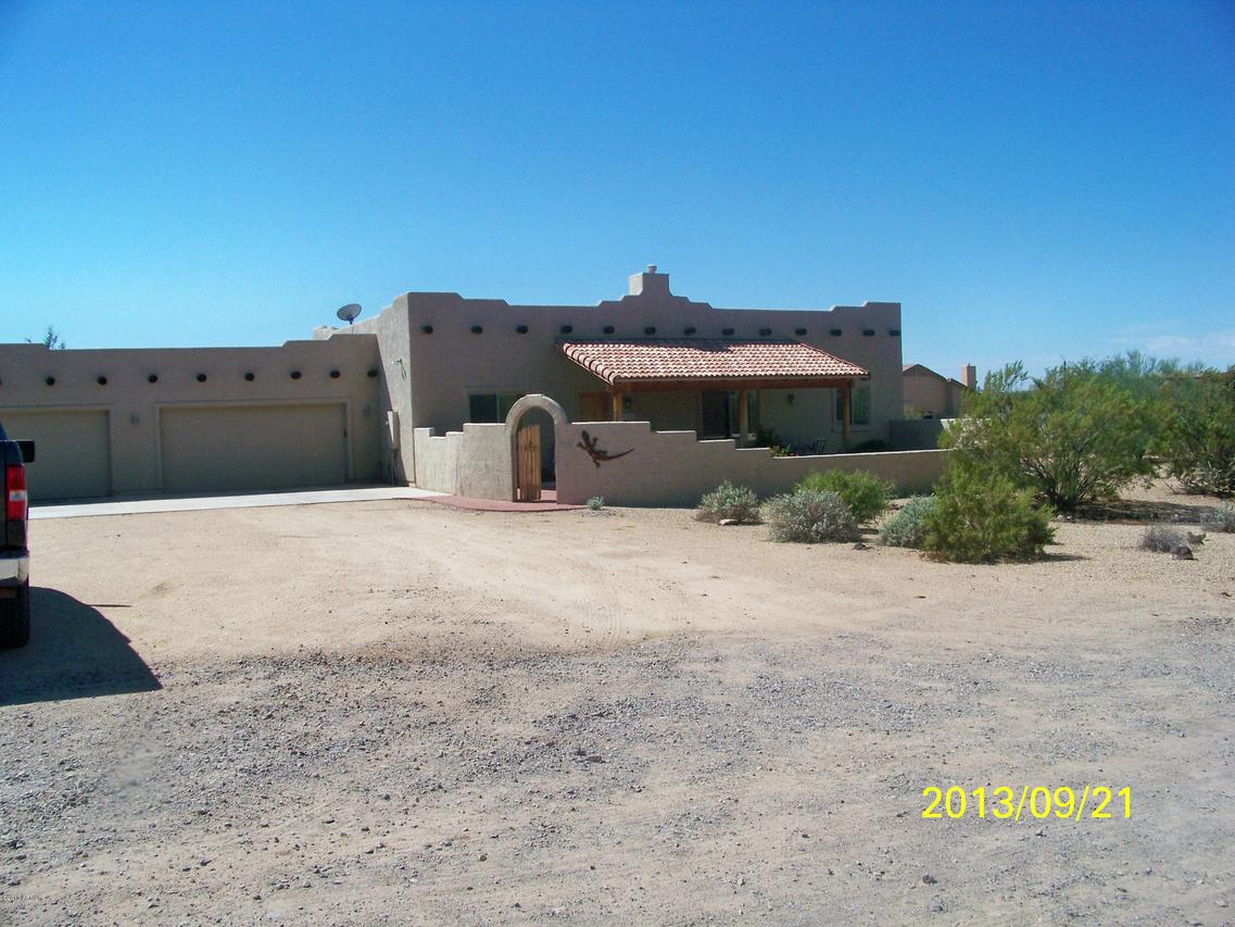 39620 N 3rd Ave., Phoenix, AZ 85086