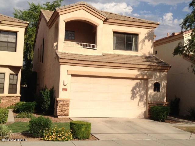 6511 N 14th Pl., Phoenix, AZ 85014