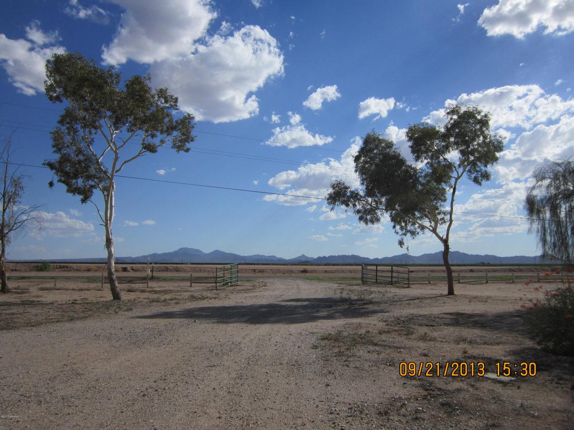 49818 W Val Vista Rd., Maricopa, AZ 85139