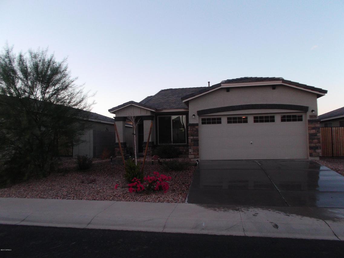 18154 W Sunnyslope Ln., Waddell, AZ 85355