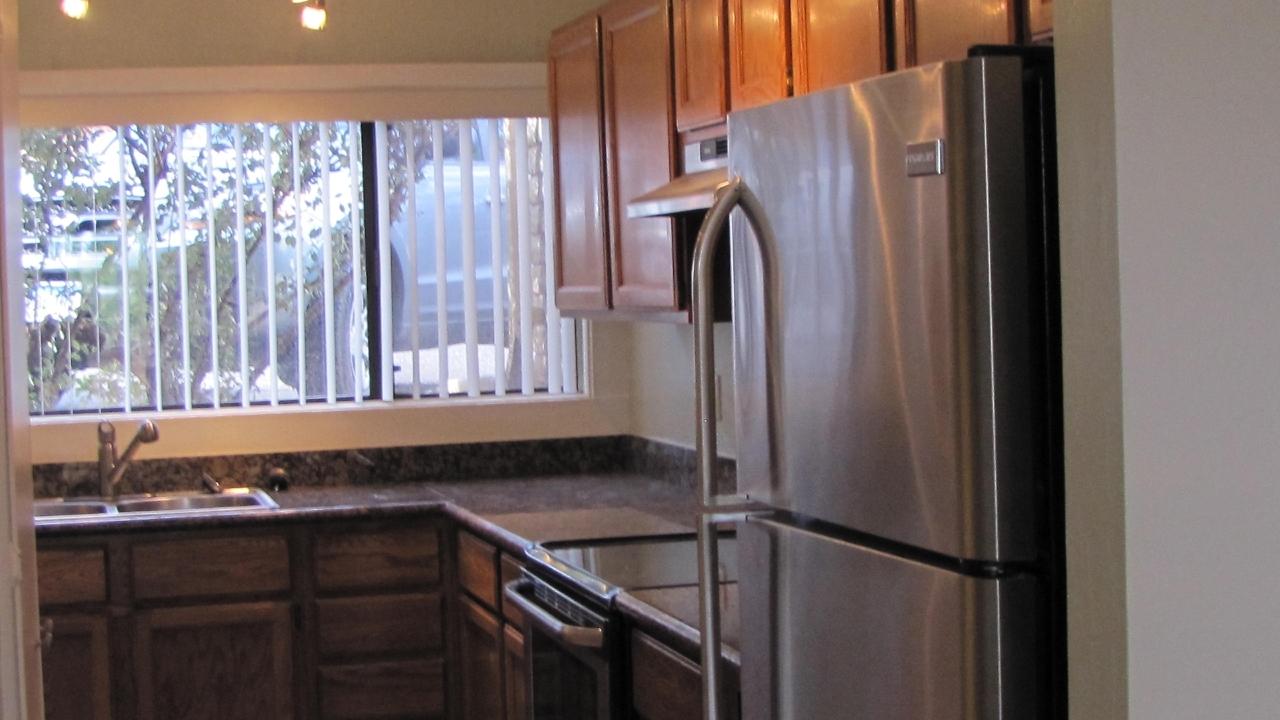 3340 W State Route 89a #6, Sedona, AZ 86336