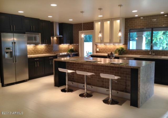 5445 E Gelding Dr., Scottsdale, AZ 85254