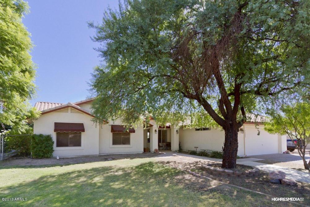 7649 N 173rd Ave., Waddell, AZ 85355