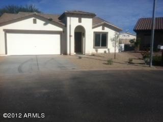 2101 S Meridian Rd. #159, Apache Junction, AZ 85120