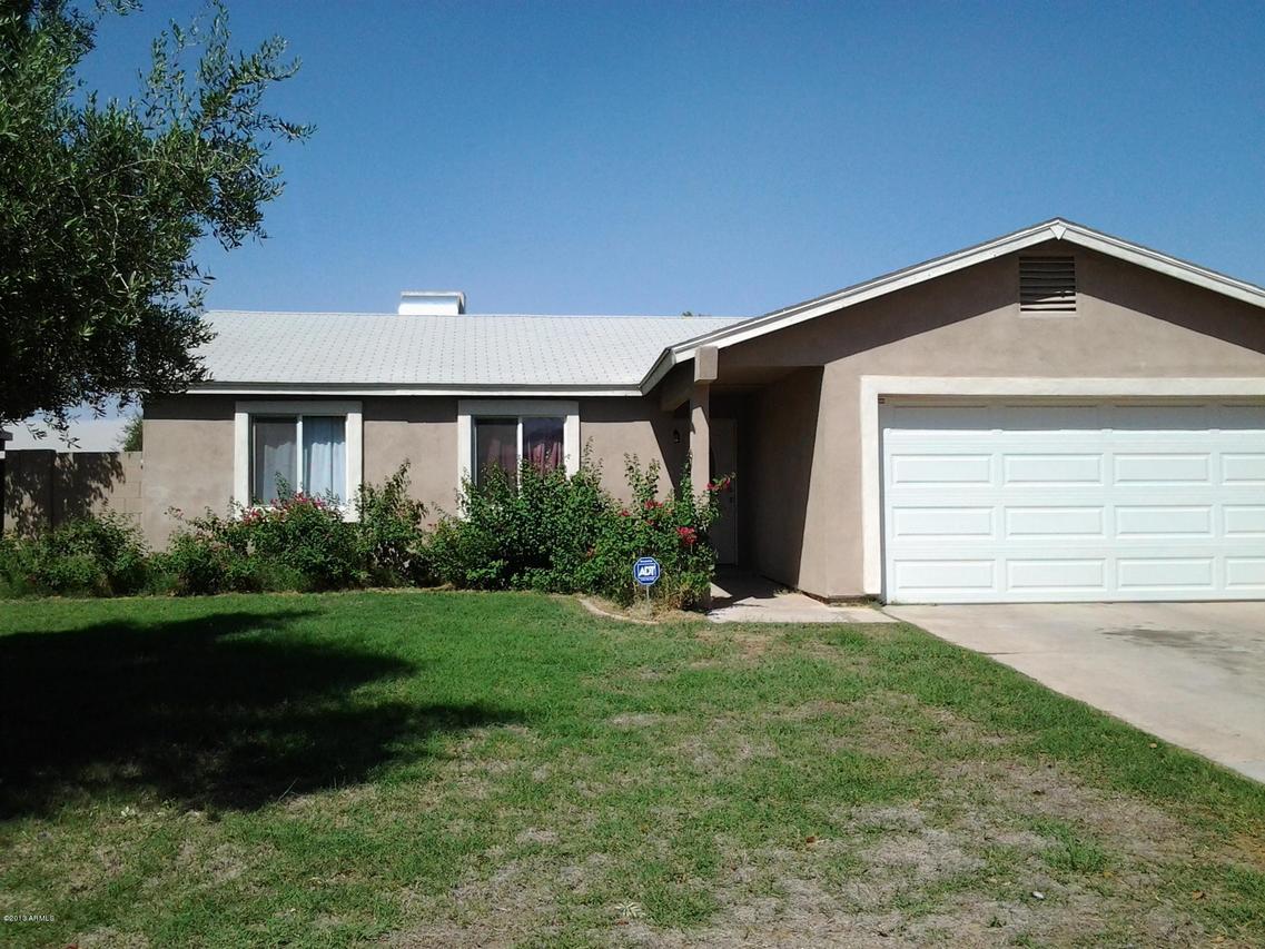 7950 W Highland Ave., Phoenix, AZ 85033