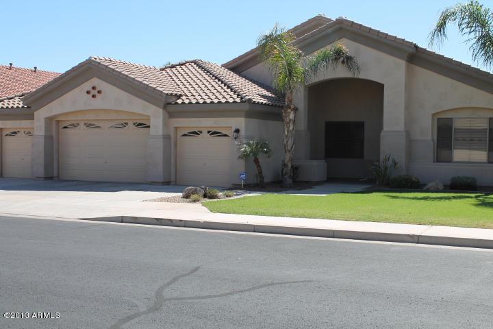 12719 W Highland Ave., Litchfield Park, AZ 85340