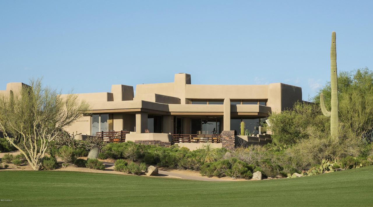 40082 N 111th Pl., Scottsdale, AZ 85262