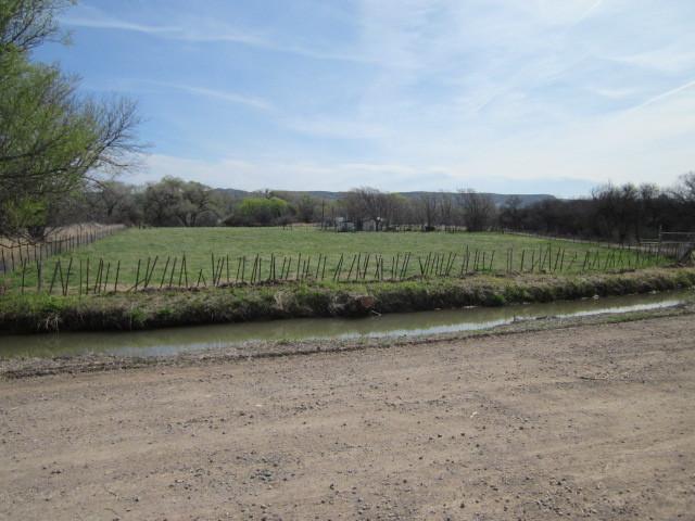 1226 W Peterson Rd., Camp Verde, AZ 86322