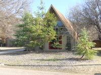 3395 E Montezuma Ave., Rimrock, AZ 86335