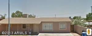 16007 N Hollyhock St., Surprise, AZ 85378