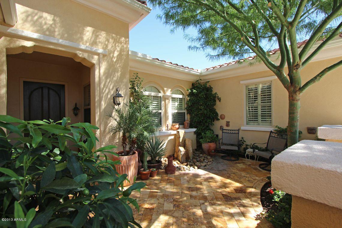 13652 W Sola Dr., Sun City West, AZ 85375