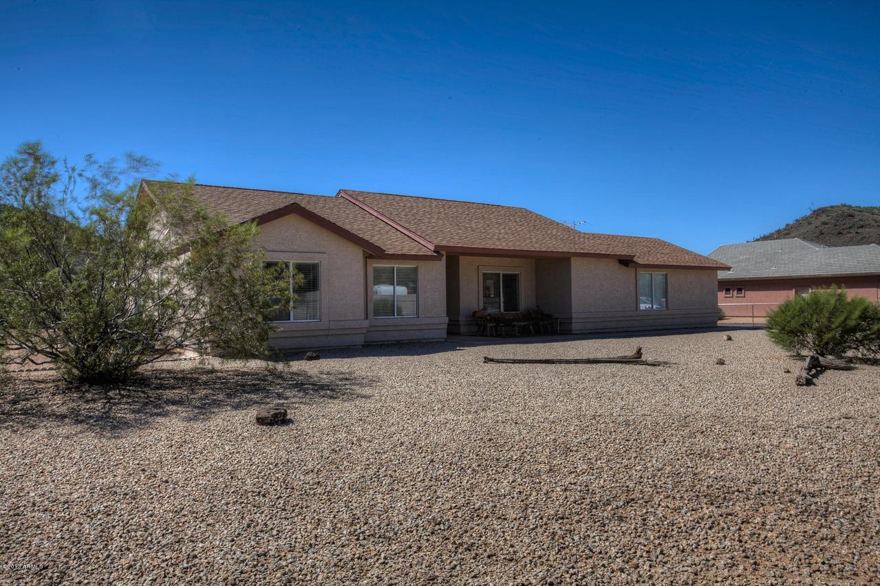 38237 N 31st Ave., Phoenix, AZ 85086