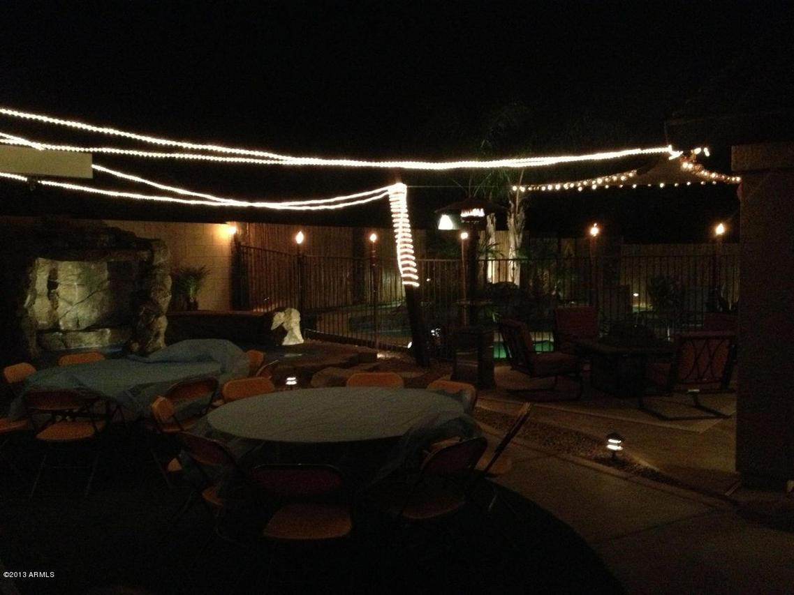 3710 E Meadow Mist Ln., San Tan Valley, AZ 85140