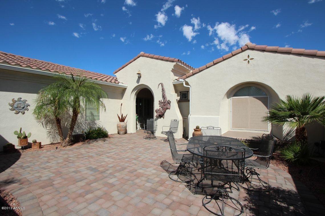 12746 W Junipero Dr., Sun City West, AZ 85375