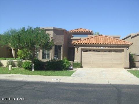 9490 N 105th St., Scottsdale, AZ 85258