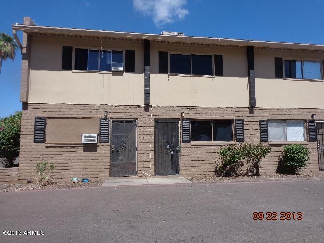 6802 N 44th Ave. #2, Glendale, AZ 85301