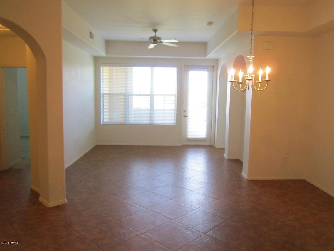 14575 W Mountain View Blvd. #10308, Surprise, AZ 85374