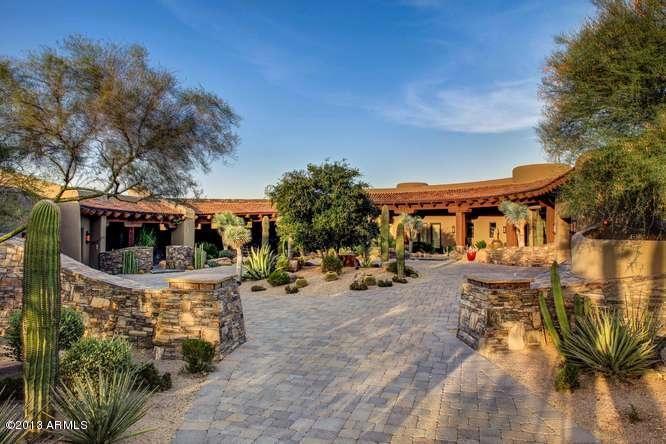 38347 N 104th Pl., Scottsdale, AZ 85262