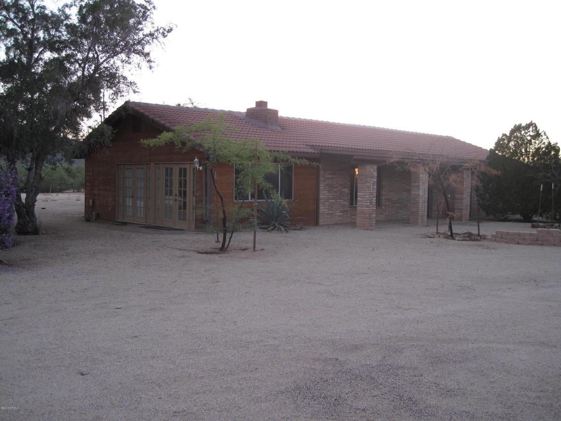 36932 N 7th Ave., Phoenix, AZ 85086