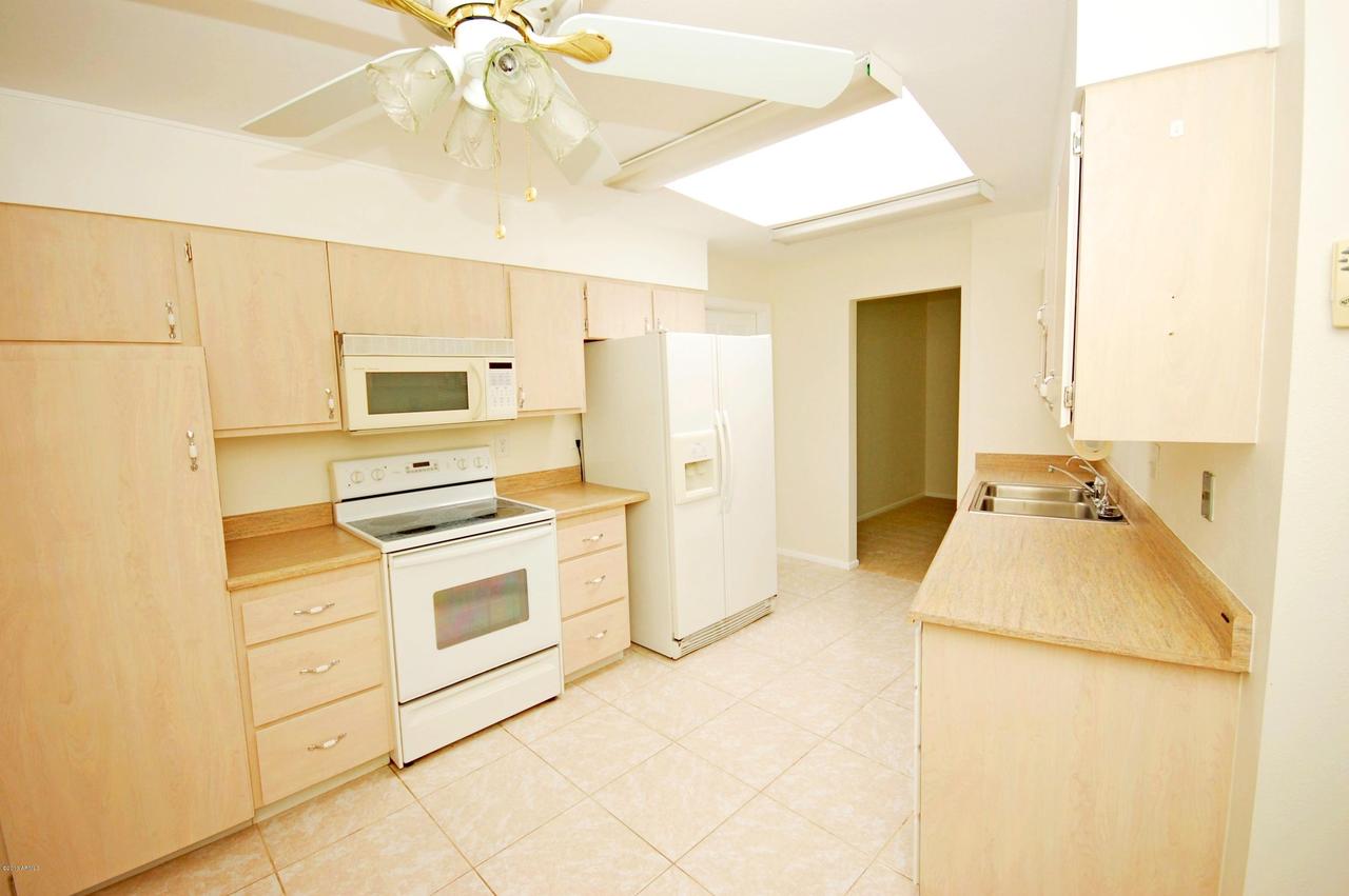 10101 W Highwood Ln., Sun City, AZ 85373