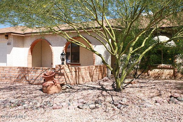 6511 S Wilson St., Tempe, AZ 85283