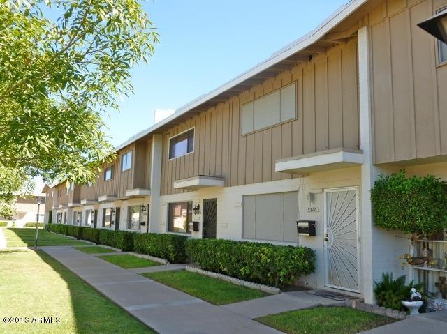 2425 W Missouri Ave. #5379, Phoenix, AZ 85015