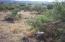 165 S El Rancho Bonito Rd. #1, Cornville, AZ 86325