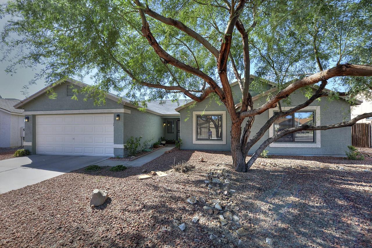 22632 N 31st Ave., Phoenix, AZ 85027