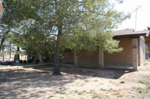 23085 E Cactus Forest Rd., Florence, AZ 85132