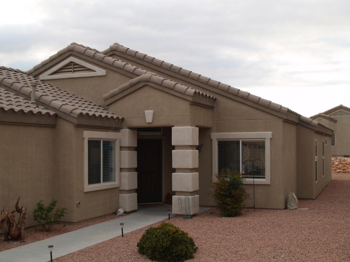 712 S Santa Fe, Cornville, AZ 86325