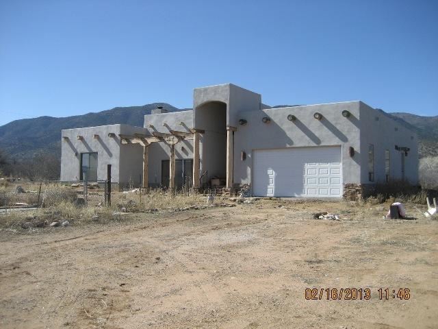 [Address Hidden by Seller], Camp Verde, AZ 86322