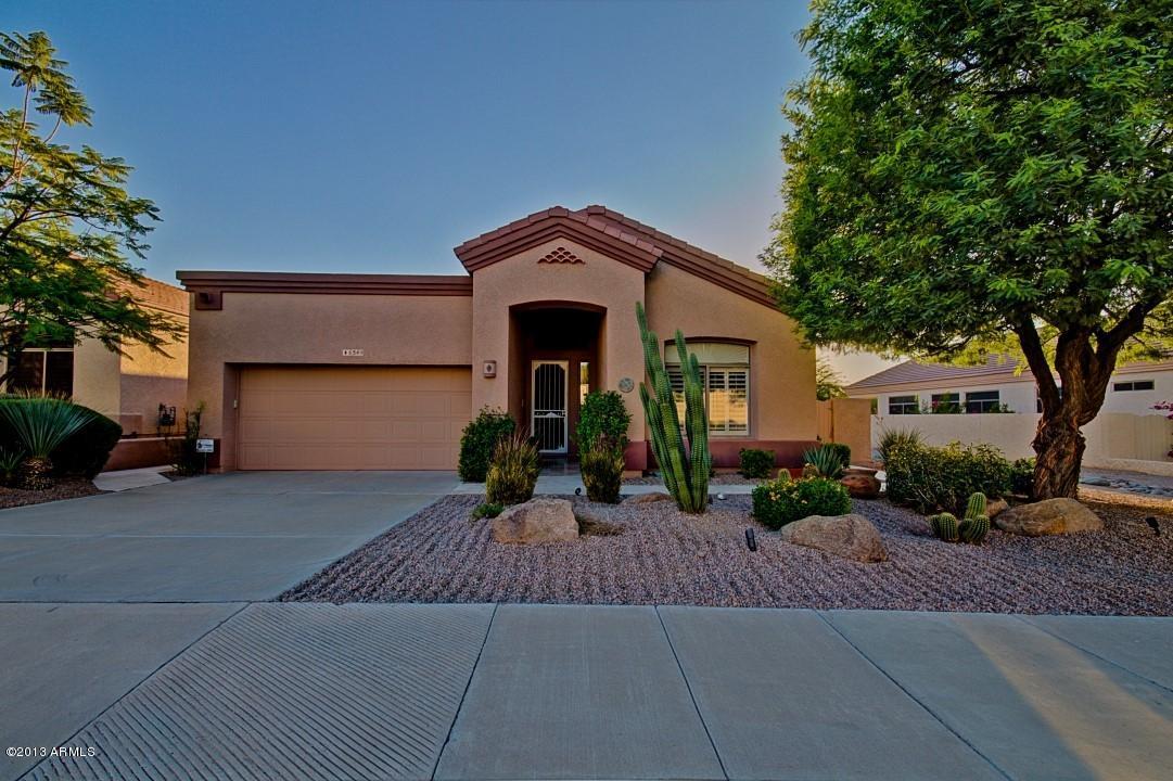 6549 E Viewmont Dr., Mesa, AZ 85215