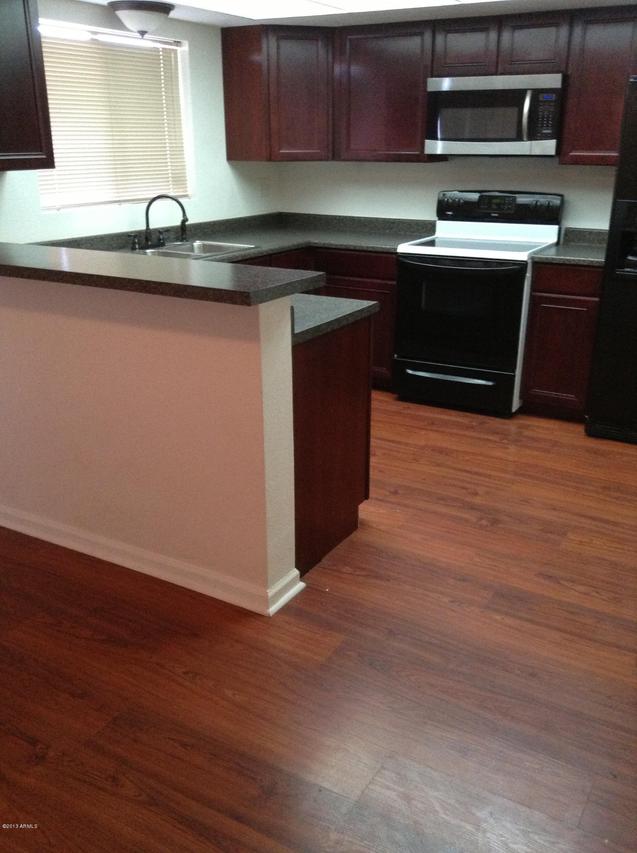 8255 E Thomas Rd., Scottsdale, AZ 85251